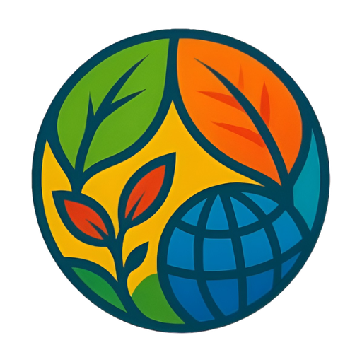 PHYTOSPHERE brand mark from its official website